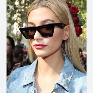 Celine CL41468/S Edge Sunglasses